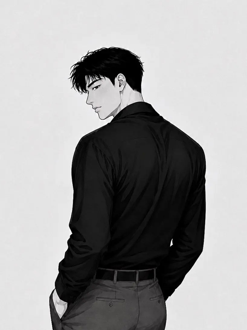 sub0303의 Gu Yunjae