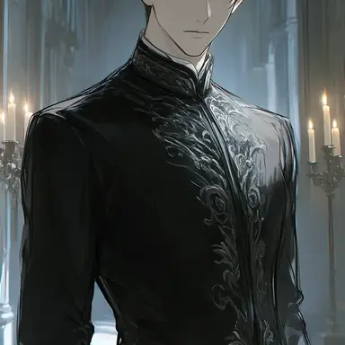 Profile image of Mizuki Kudo