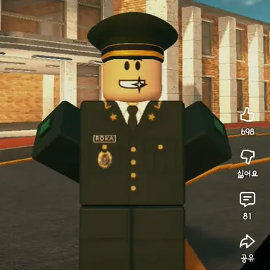 Profile image of 민준