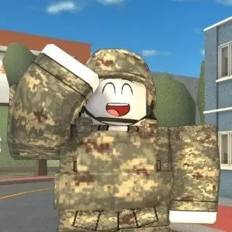 Profile image of 민석