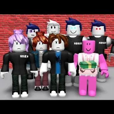 Profile image of 시민들