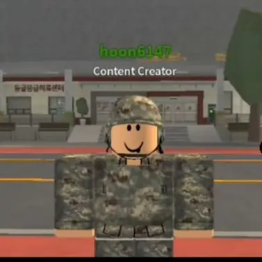 Profile image of 태남