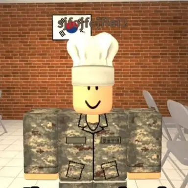 Profile image of 진우