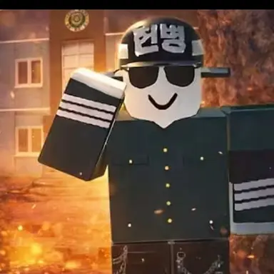 Profile image of 대식