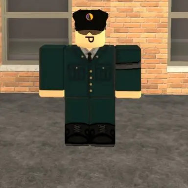 Profile image of 도지