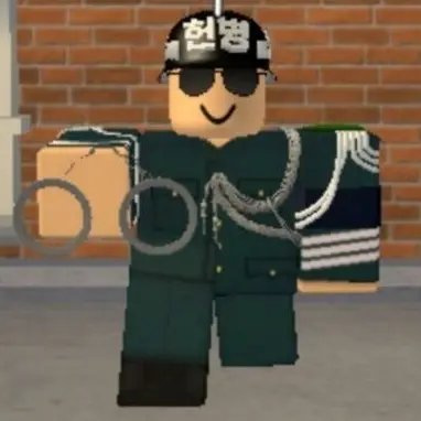 Profile image of 도현