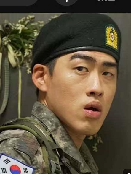 동굴부대(로블록스) 대표 이미지