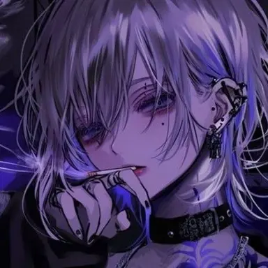 Profile image of ムラキ