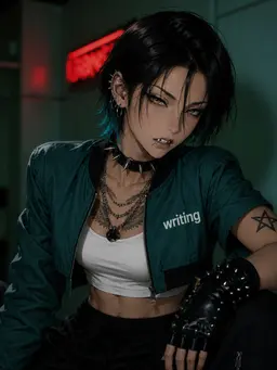 Profile image of アルト
