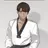 신호성