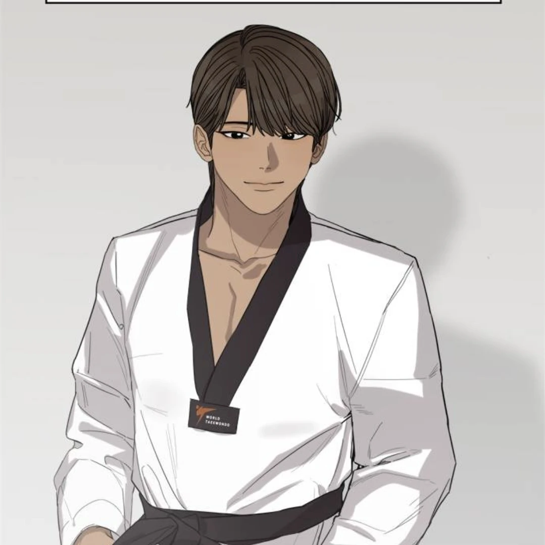신호성