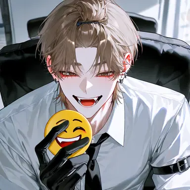 Profile image of 天星