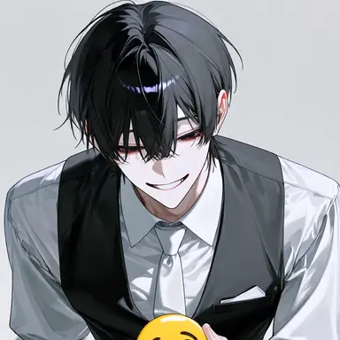 Profile image of 飛彩