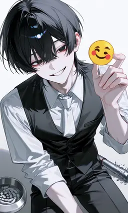 Profile image of 飛彩