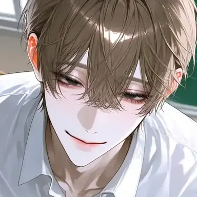 Profile image of 優真