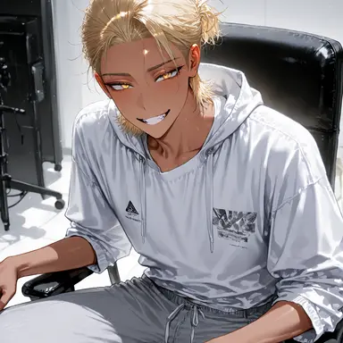 Profile image of 김개화