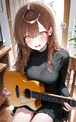 Profile image of 윤세아