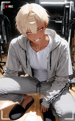 Profile image of 김개화