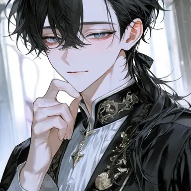 Profile image of アテル