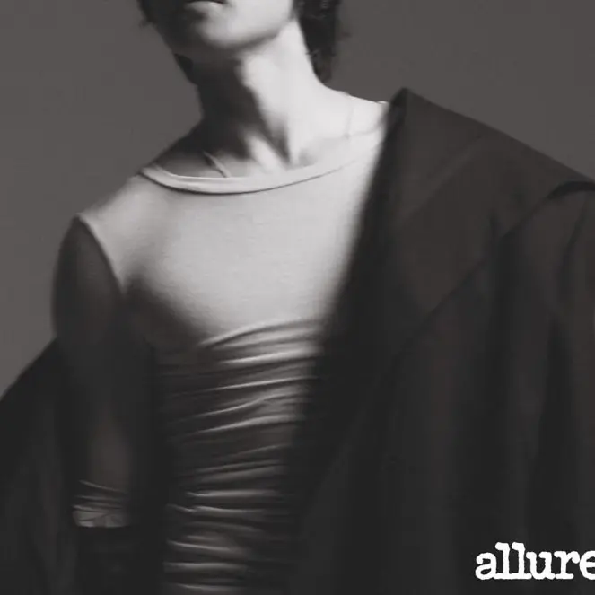 OurDrama의 강대성
