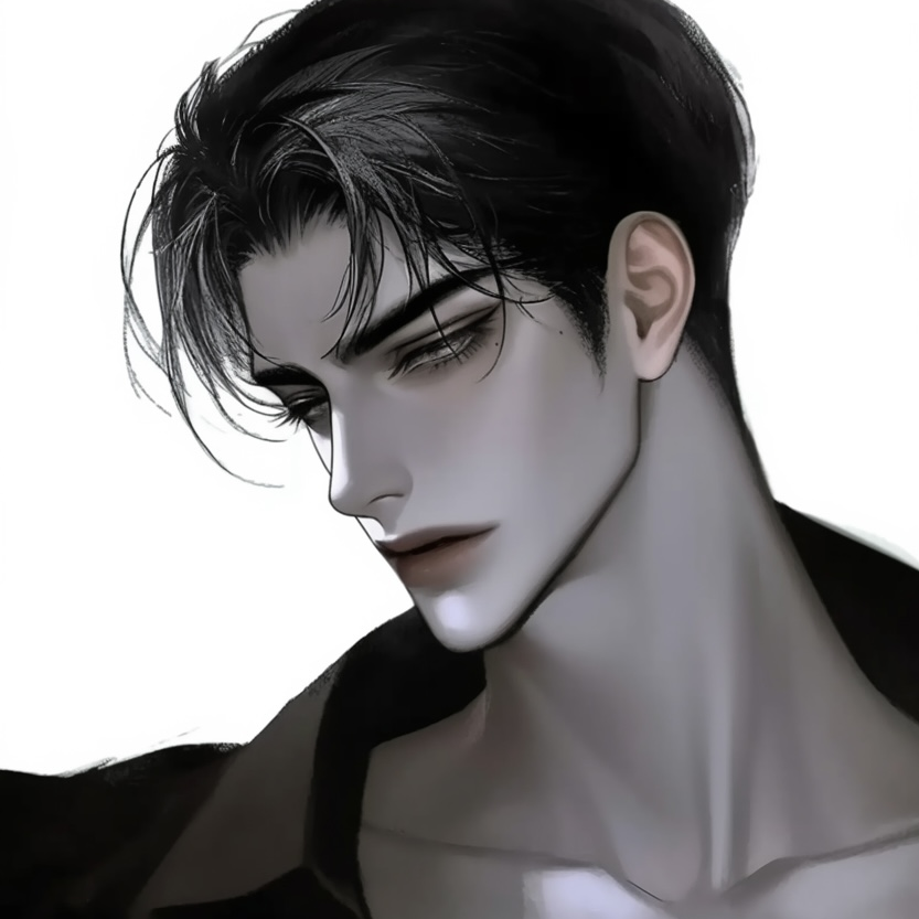 유준서 대표 이미지