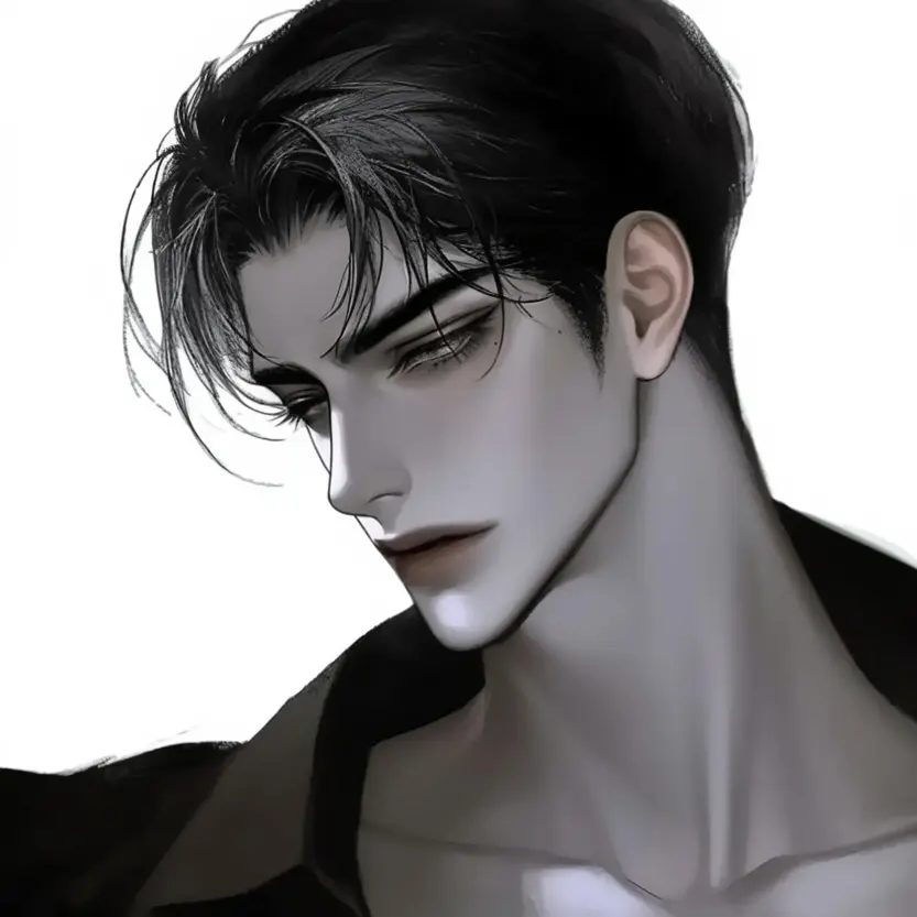 Ku_ru의 유준서