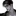 유준서