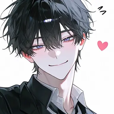 Profile image of 렌카