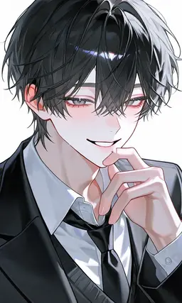 Profile image of 렌카