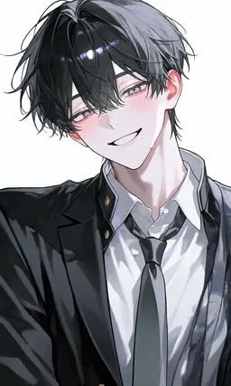 Profile image of 렌카