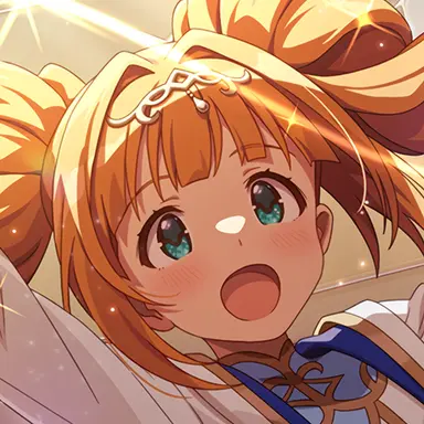 Profile image of 高槻 やよい