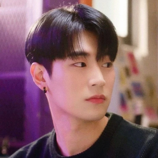 박서함