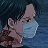 Profile image of Suo Azami