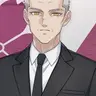 Profile image of Miyama Gaku