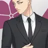Profile image of Tachibana Aoi