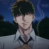 Profile image of Miyama Kirishima