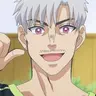 Profile image of Somei Renji
