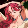 Profile image of Somei Yoshino
