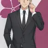 Profile image of Inamori Sota