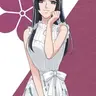 Profile image of Akashigata Tsubaki