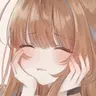 Profile image of えと
