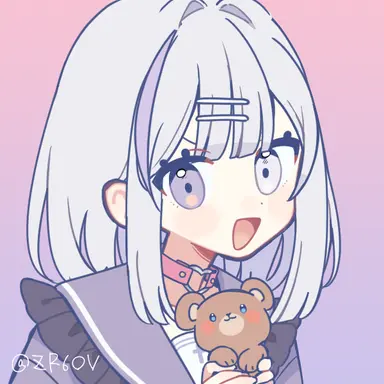 Profile image of ねむ