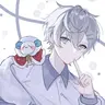Profile image of ヒロ