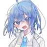 Profile image of るな