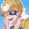 Profile image of たっつん