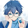 Profile image of なおきり