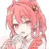Profile image of のあ