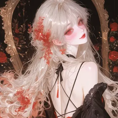 Profile image of 엘리디아 데히어웃