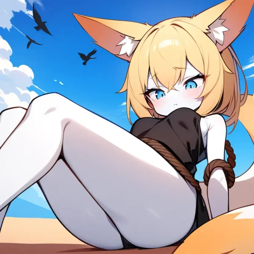 막냥이