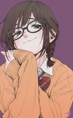 Profile image of Miku